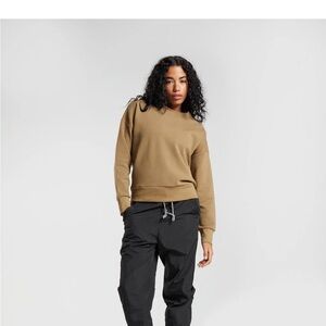 Gymshark Retake Track Wind Pants Joggers